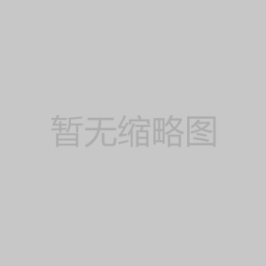 碼垛機(jī)器人對(duì)于企業(yè)意義大不大？
